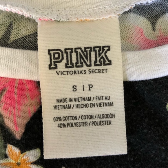 Pink T-Shirt - Picture 2 of 7